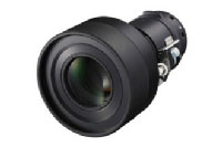 Sanyo LNS-T41 (PLC-LNS-T41) Sanyo LNS-T41 (PLC-LNS-T41)